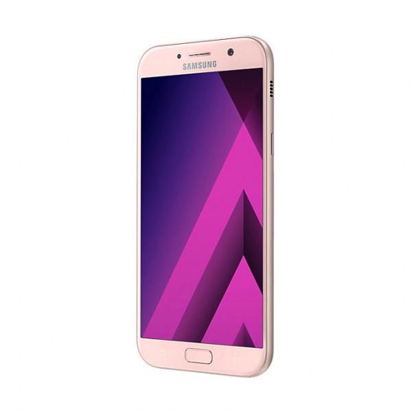 Harga HP Samsung Galaxy A7 (2017)