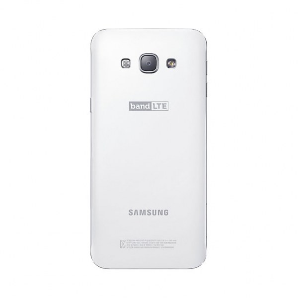 Harga HP Samsung Galaxy A8