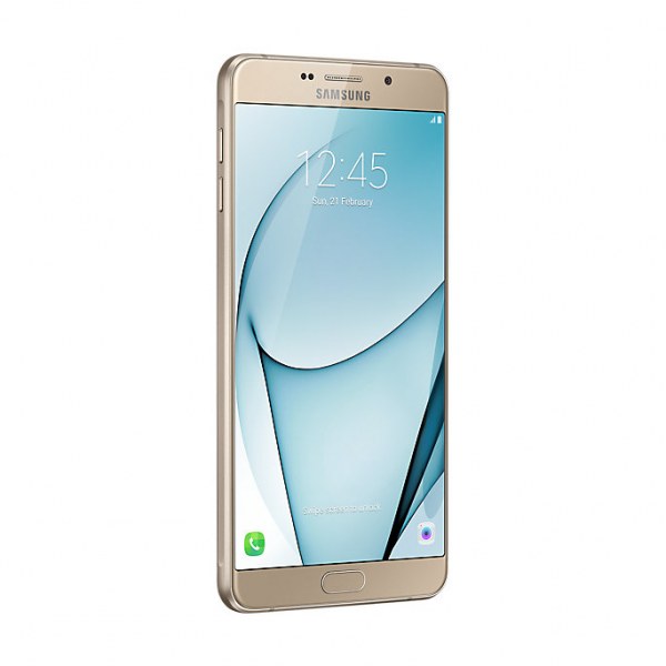 Harga HP Samsung Galaxy A9 Pro