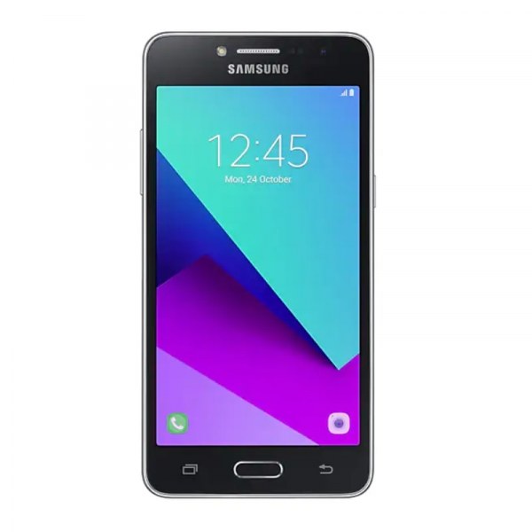 Harga HP Samsung Galaxy J2 Prime