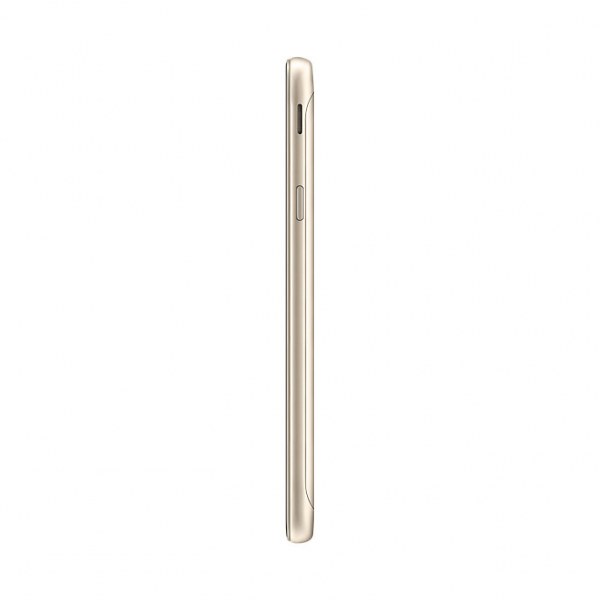 Harga HP Samsung Galaxy J3 Pro