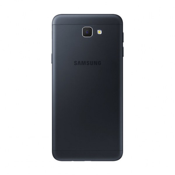 Harga HP Samsung Galaxy J5 Prime