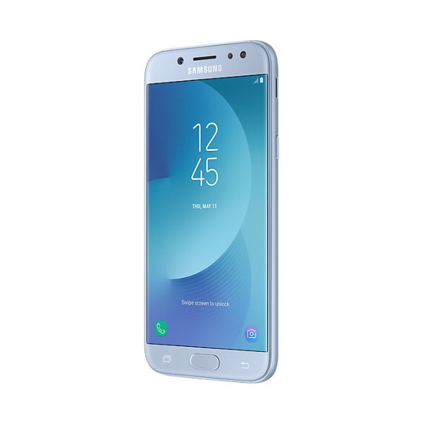 Harga HP Samsung Galaxy J5 Pro
