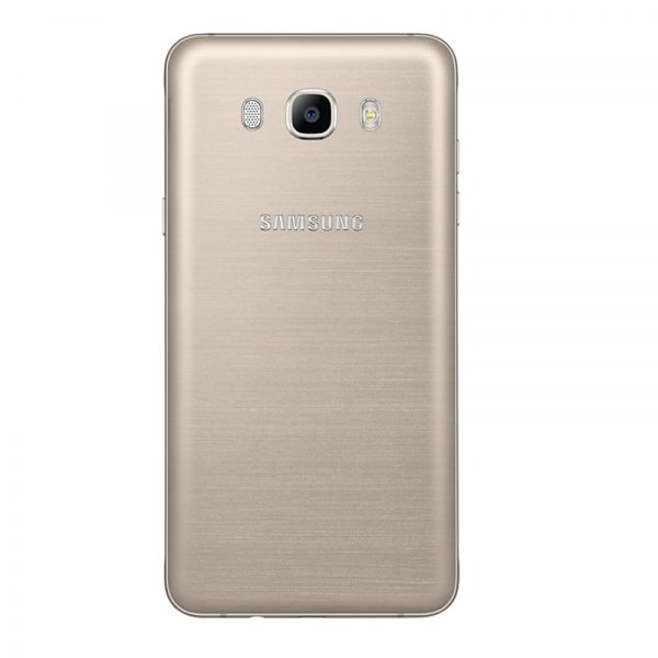 Harga HP Samsung Galaxy J7 (2016)