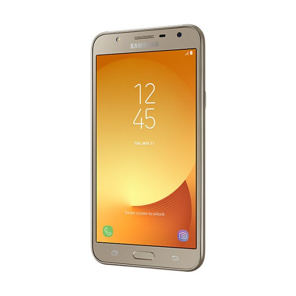 Harga HP Samsung Galaxy J7 Core