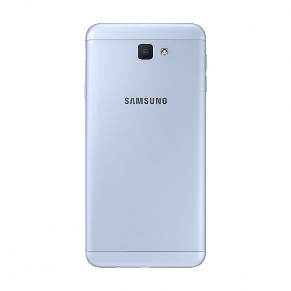 Harga HP Samsung Galaxy J7 Prime