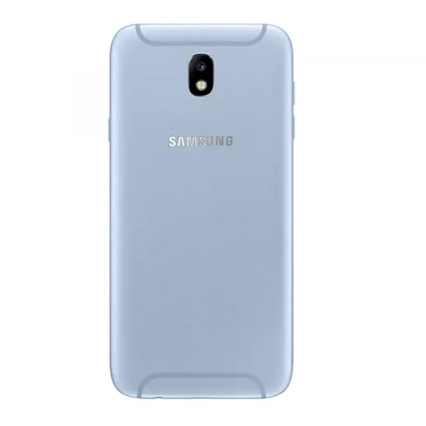 Harga HP Samsung Galaxy J7 Pro