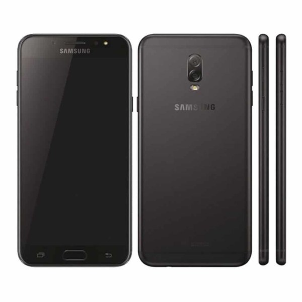 Harga HP Samsung Galaxy J7+