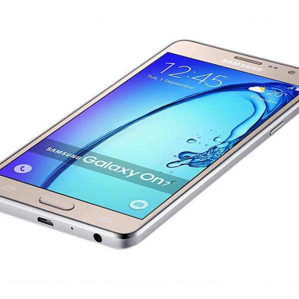 Harga HP Samsung Galaxy On7