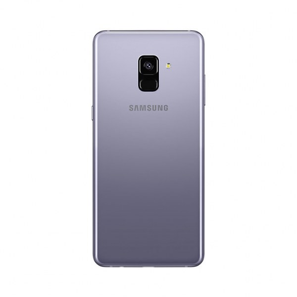 Harga Samsung A8+ (2018)