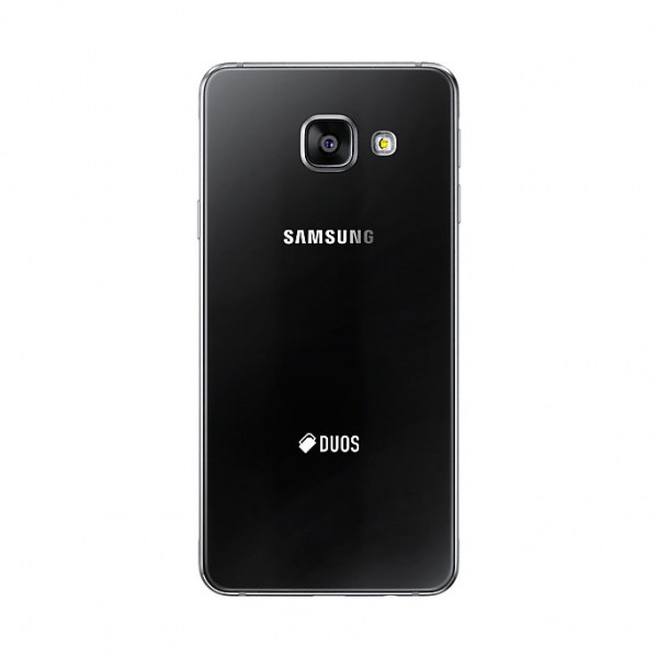 Harga Samsung Galaxy A3 (2016)