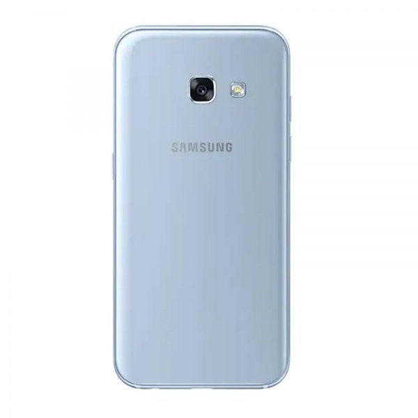 Harga Samsung Galaxy A3 (2017)