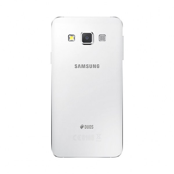 Harga Samsung Galaxy A3