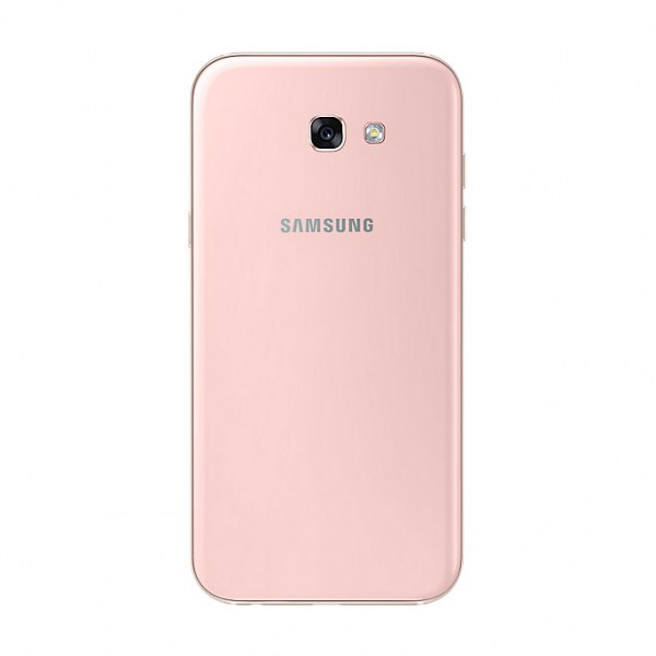 Harga Samsung Galaxy A7 (2017)