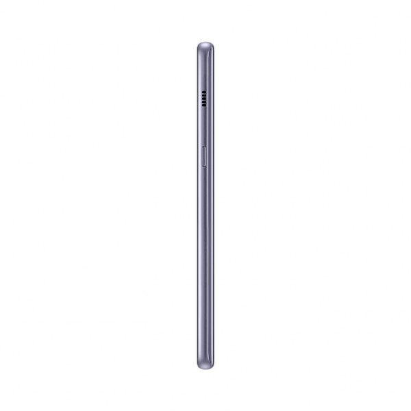 Harga Samsung Galaxy A8+ (2018)