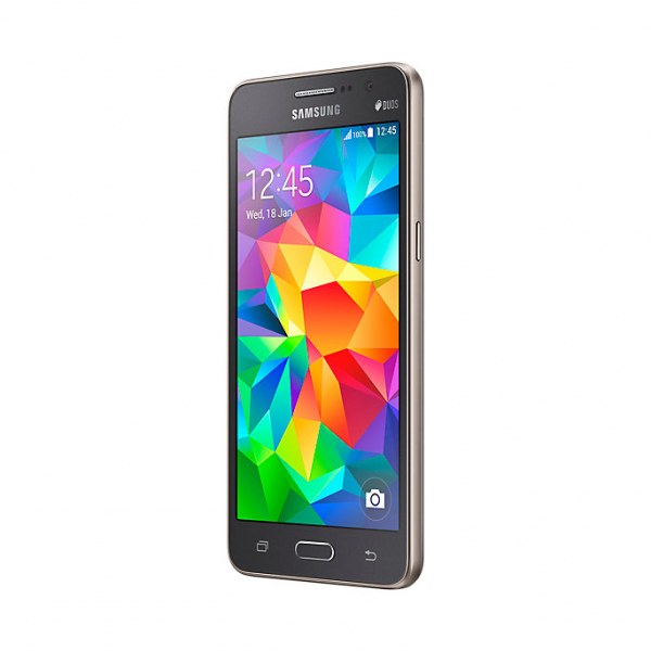 Harga Samsung Galaxy Grand Prime