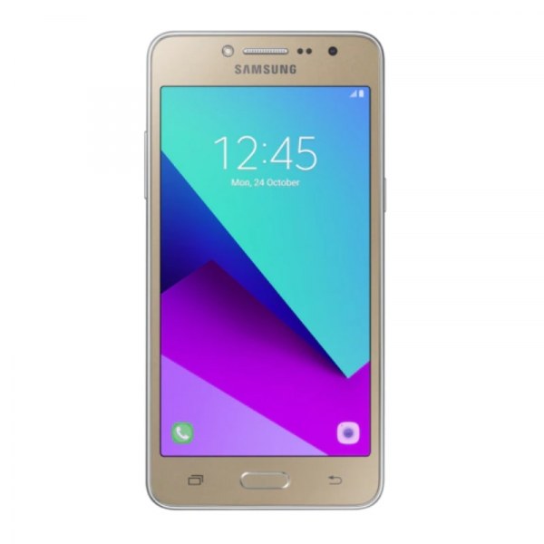 Harga Samsung Galaxy J2 Prime