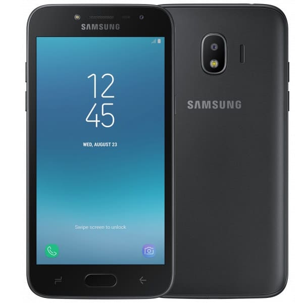 Harga Samsung Galaxy J2 Pro