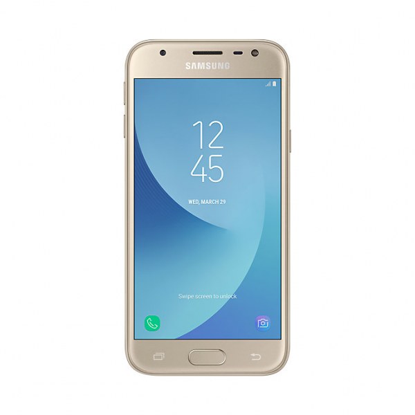 Harga Samsung Galaxy J3 Pro