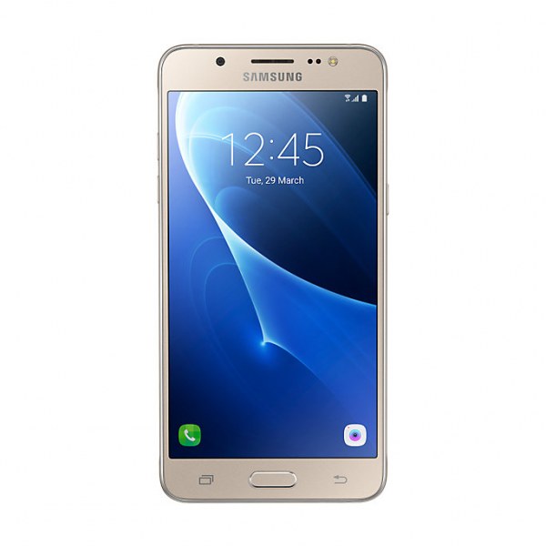 Harga Samsung Galaxy J5 (2016)