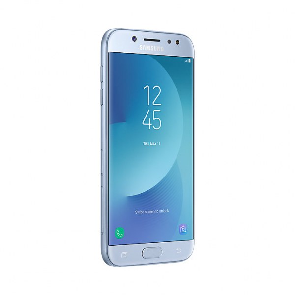 Harga Samsung Galaxy J5 Pro