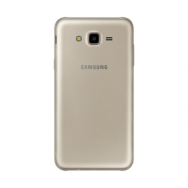 Harga Samsung Galaxy J7 Core
