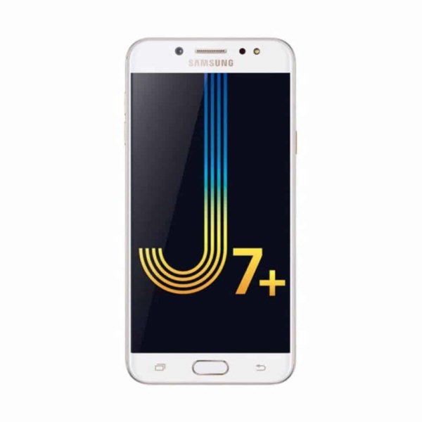 Harga Samsung Galaxy J7+