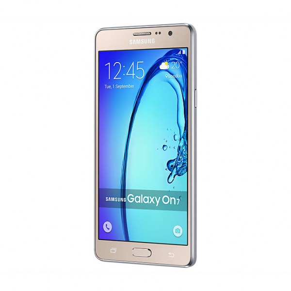Harga Samsung Galaxy On7