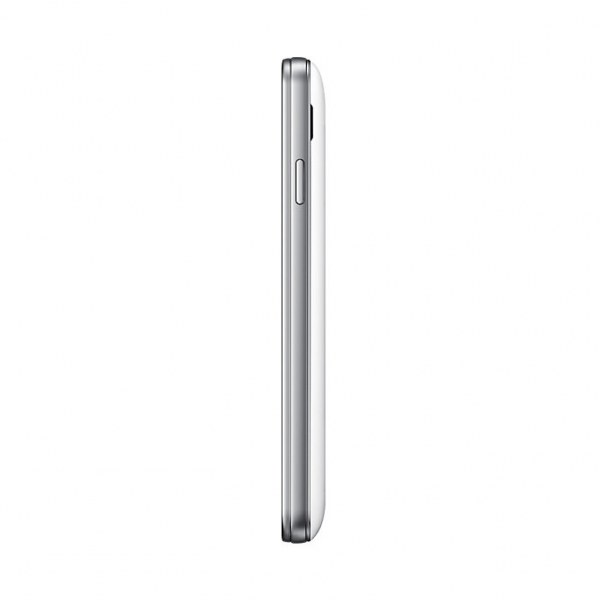Harga Samsung Galaxy V Plus