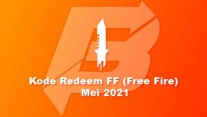 500 Nama Guild Ff Keren Beserta Artinya Dengan Simbol Terbaru