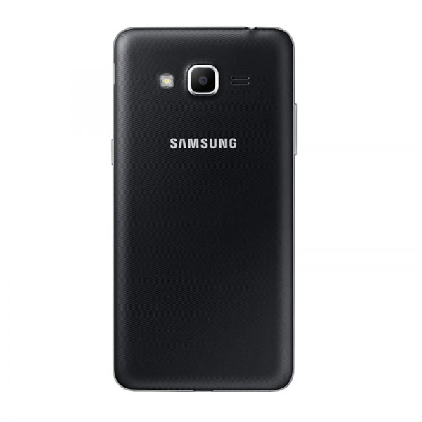 Review Samsung Galaxy J2 Prime