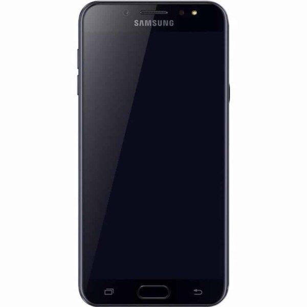 Review Samsung Galaxy J7+