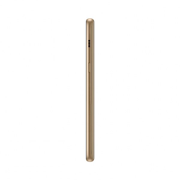 Samsung A8