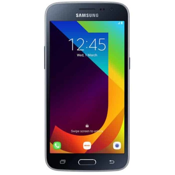 Samsung Galaxy J2 Pro