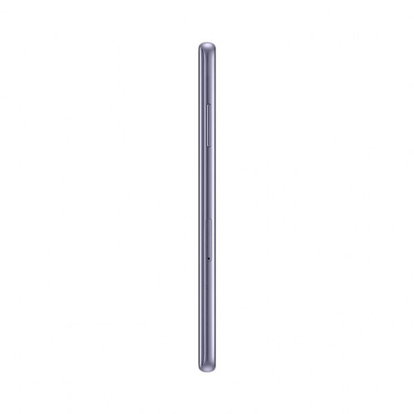 Spesifikasi Samsung A8+ (2018)