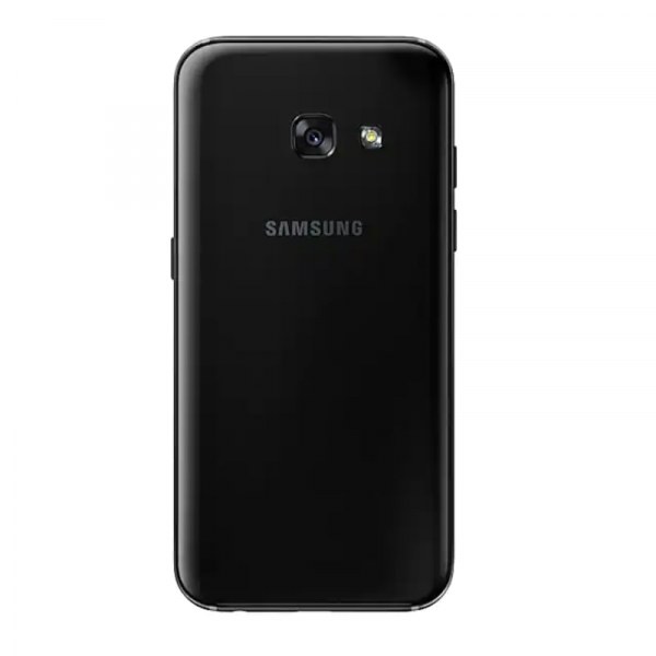 Spesifikasi Samsung Galaxy A3 (2017)
