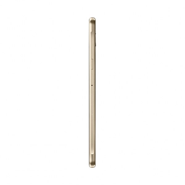 Spesifikasi Samsung Galaxy A5 (2016)