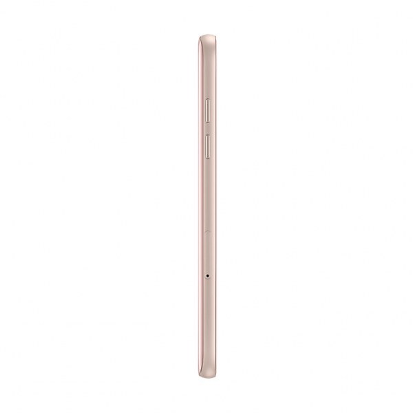 Spesifikasi Samsung Galaxy A5 (2017)