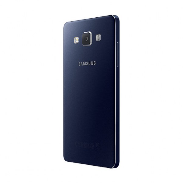 Spesifikasi Samsung Galaxy A5