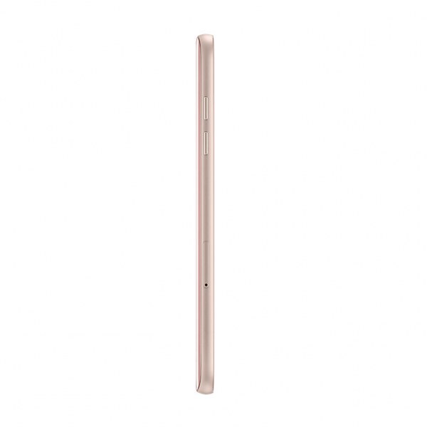 Spesifikasi Samsung Galaxy A7 (2017)