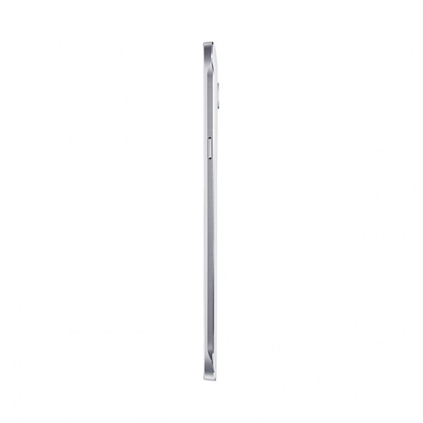 Spesifikasi Samsung Galaxy A8