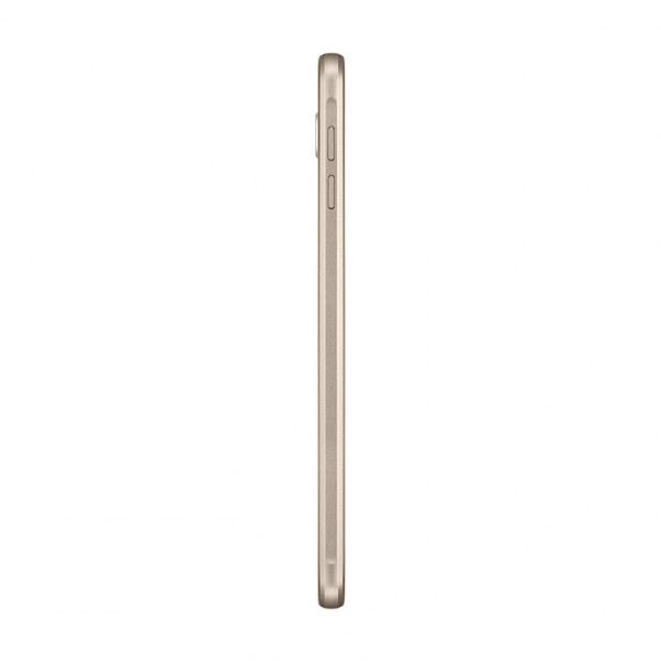 Spesifikasi Samsung Galaxy A9 Pro
