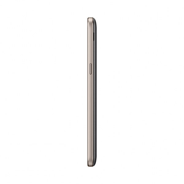 Spesifikasi Samsung Galaxy Grand Prime