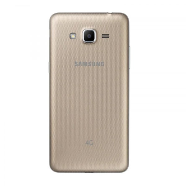 Spesifikasi Samsung Galaxy J2 Prime