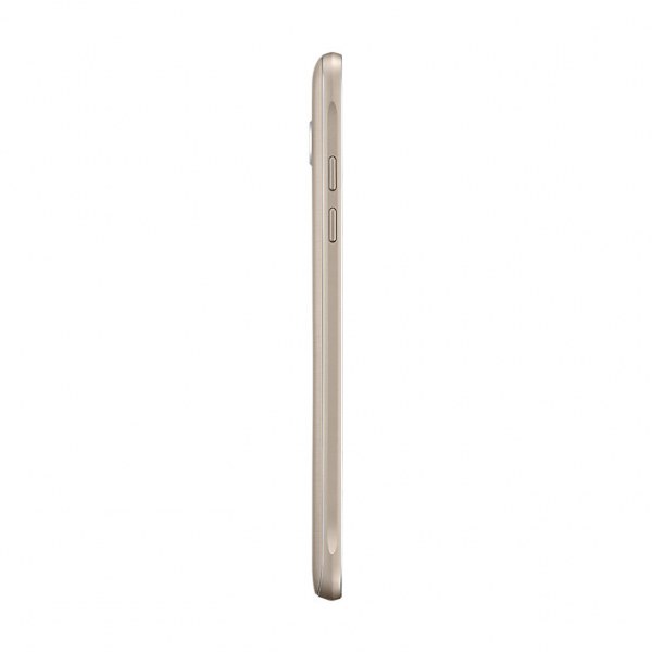 Spesifikasi Samsung Galaxy J5 (2016)