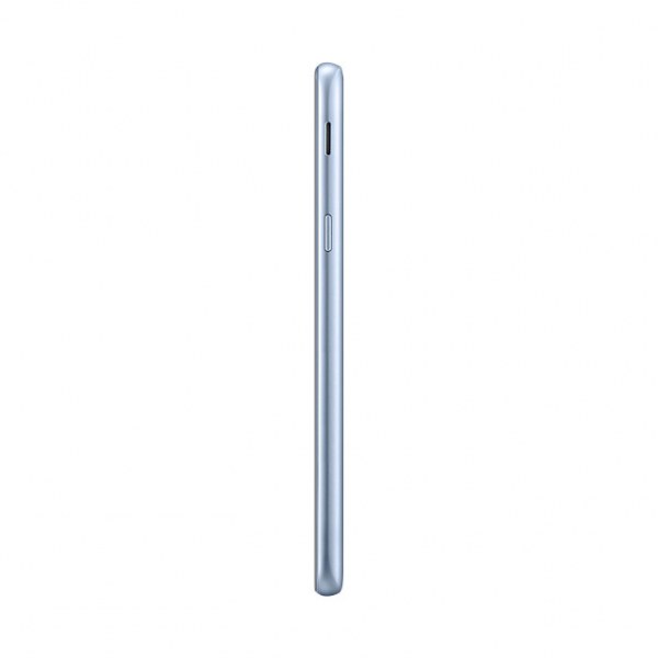 Spesifikasi Samsung Galaxy J5 Pro