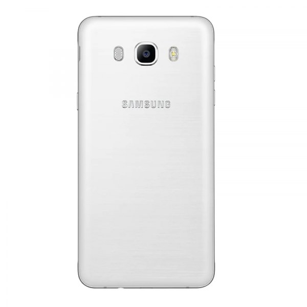 Spesifikasi Samsung Galaxy J7 (2016)