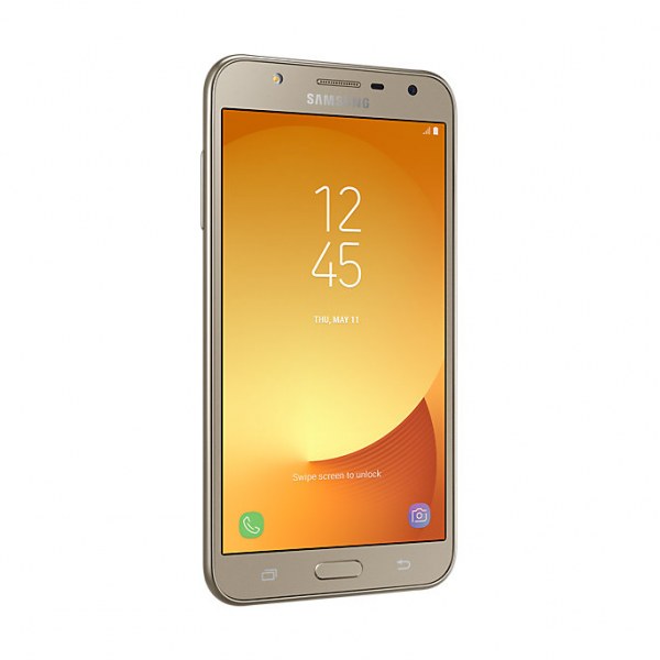 Spesifikasi Samsung Galaxy J7 Core