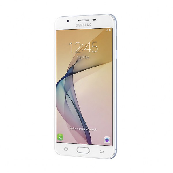 Spesifikasi Samsung Galaxy J7 Prime