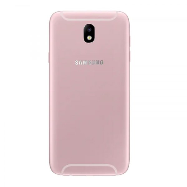 Spesifikasi Samsung Galaxy J7 Pro